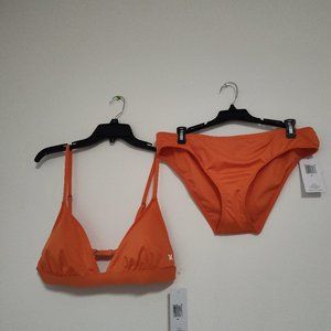 BNWT HURLEY 2pc size XL